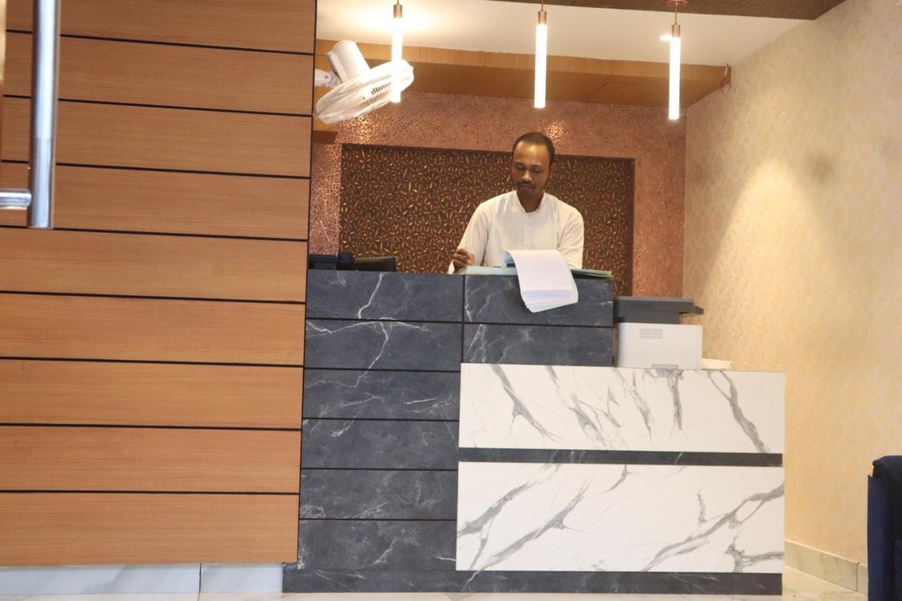 Hotel Royal View New Digha Дигха Екстериор снимка